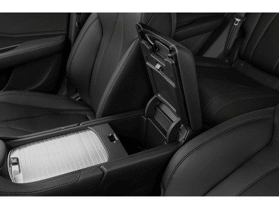 2019 Acura RDX — photo 43 view