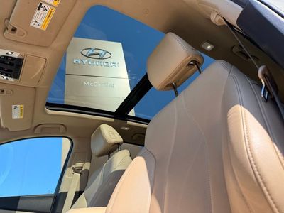 2019 Acura RDX — photo 25 view