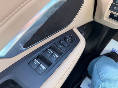 2019 Acura RDX — photo 22 view