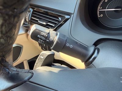2019 Acura RDX — photo 14 view