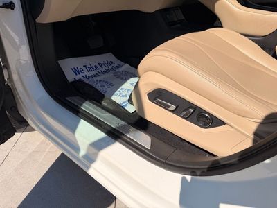 2019 Acura RDX — photo 28 view