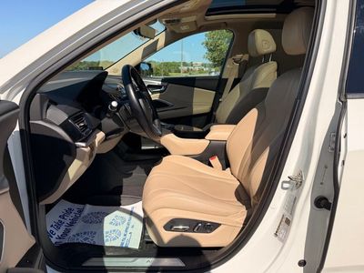 2019 Acura RDX — photo 24 view