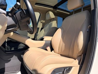 2019 Acura RDX — photo 27 view