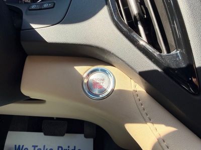 2019 Acura RDX — photo 17 view