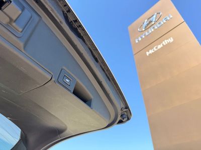 2019 Acura RDX — photo 32 view