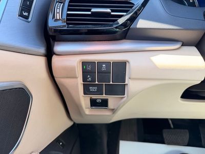 2019 Acura RDX — photo 23 view