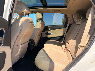 2019 Acura RDX — photo 30 view