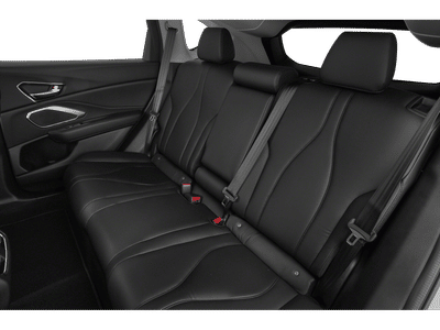2019 Acura RDX — photo 42 view