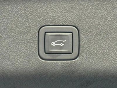 2024 Cadillac Escalade — photo 36 view