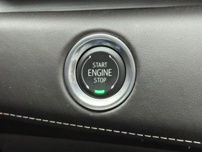 2024 Cadillac Escalade — photo 21 view