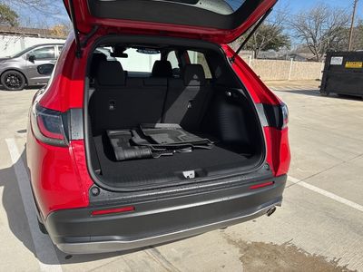 2023 Honda HR-V - Photo 15