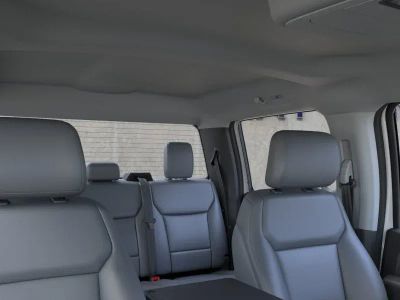 2026 Ford F-150 - Photo 23