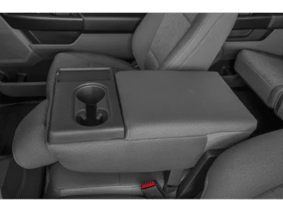 2026 Ford F-150 - Photo 42