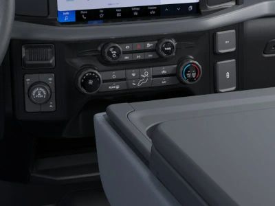 2026 Ford F-150 - Photo 16