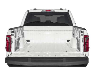 2026 Ford F-150 - Photo 39