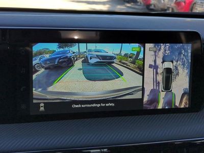 2026 Nissan Kicks - Photo 18