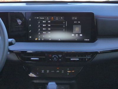 2026 Nissan Kicks - Photo 16