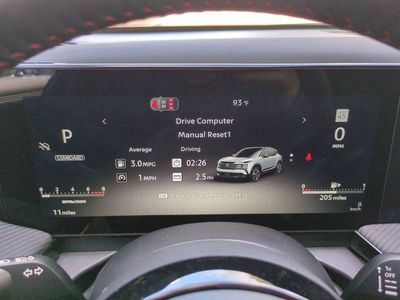 2026 Nissan Kicks - Photo 24