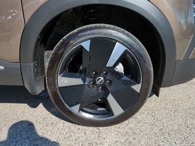 2026 Nissan Kicks - Photo 11