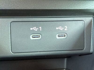 2026 Nissan Kicks - Photo 20