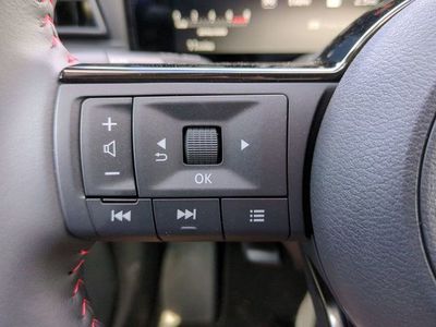 2026 Nissan Kicks - Photo 22
