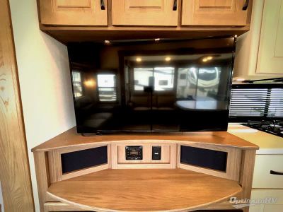 2024 Skyline Alliance — photo 16 view
