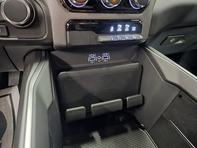2026 Ram 1500 — photo 28 view