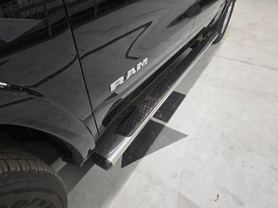 2026 Ram 1500 — photo 11 view