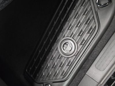 2026 Ram 1500 — photo 33 view