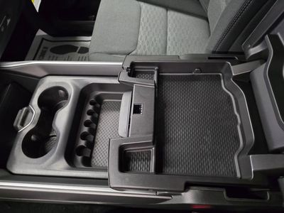 2026 Ram 1500 — photo 26 view
