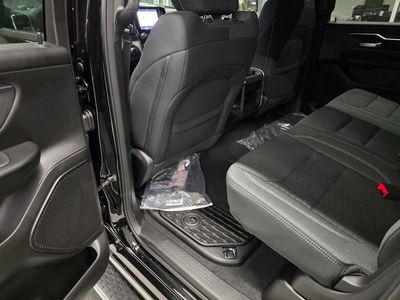 2026 Ram 1500 — photo 31 view