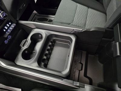 2026 Ram 1500 — photo 27 view