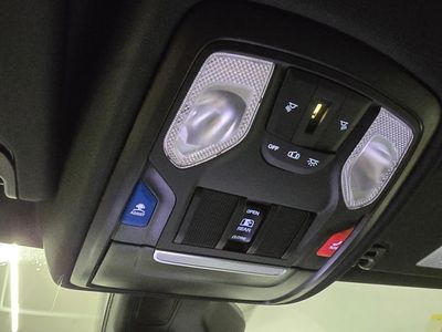 2026 Ram 1500 — photo 29 view