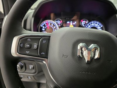 2026 Ram 1500 — photo 20 view