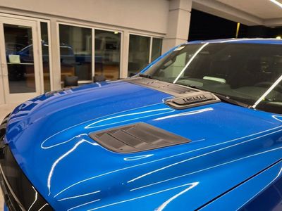 2026 Ram 1500 — photo 11 view
