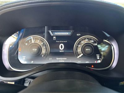 2026 Ram 1500 — photo 23 view