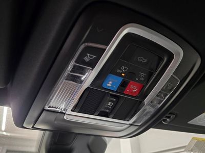 2026 Ram 1500 — photo 33 view