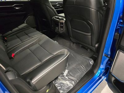 2026 Ram 1500 — photo 41 view