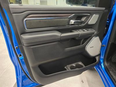 2026 Ram 1500 — photo 15 view