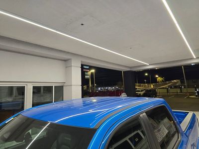 2026 Ram 1500 — photo 14 view