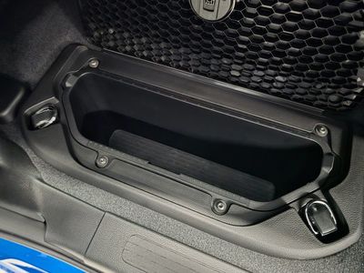 2026 Ram 1500 — photo 38 view