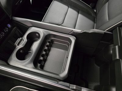 2026 Ram 1500 — photo 30 view