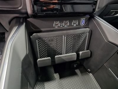 2026 Ram 1500 — photo 31 view