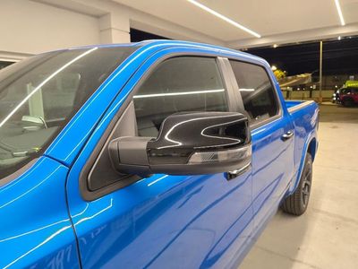 2026 Ram 1500 — photo 13 view
