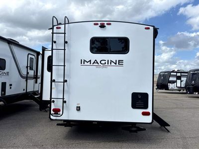 2026 Grand Imagine - Photo 6