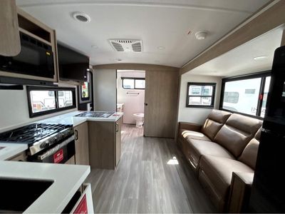 2026 Grand Imagine - Photo 17