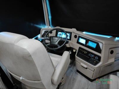 2023 Newmar Kountry Star — photo 33 view
