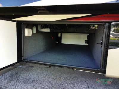 2023 Newmar Kountry Star — photo 24 view