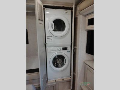 2023 Newmar Kountry Star — photo 50 view