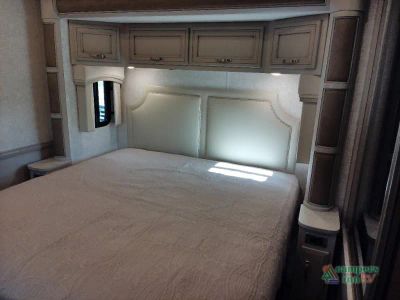 2023 Newmar Kountry Star — photo 48 view